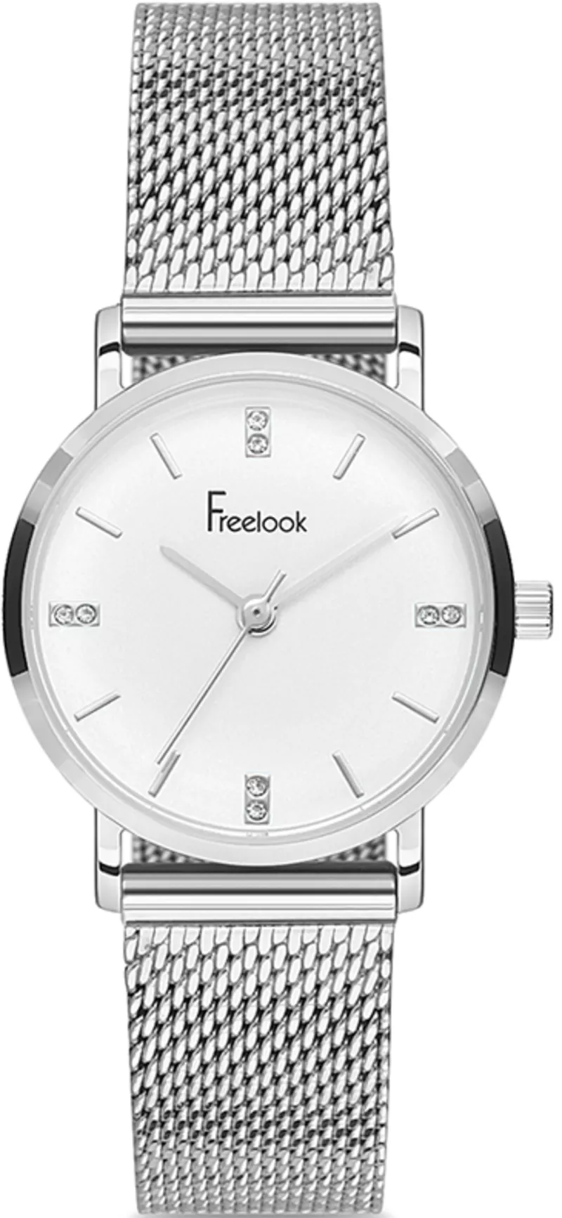 Часы Freelook F.11.1001.01