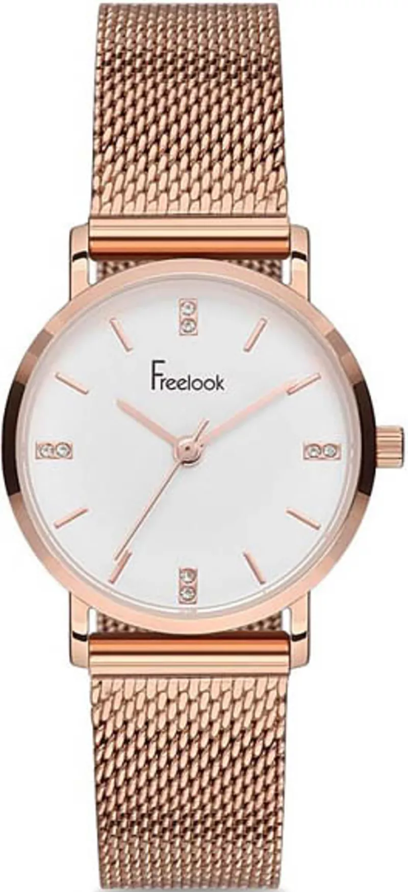 Часы Freelook F.11.1001.03