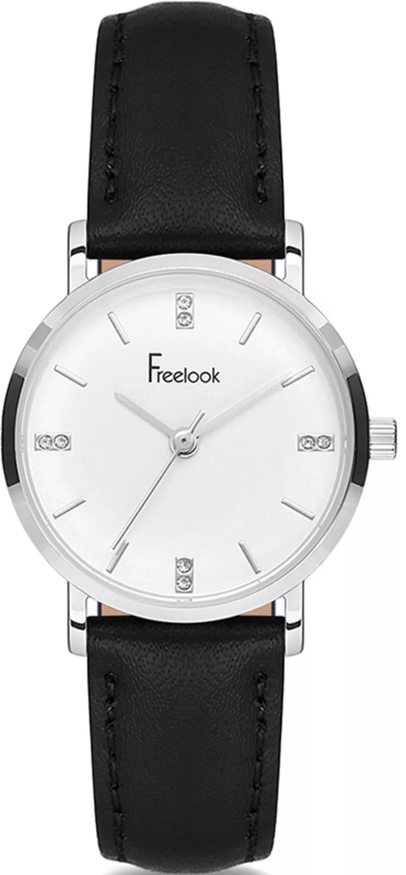 Часы Freelook F.11.1002.01