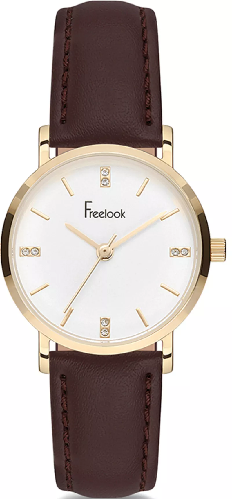 Часы Freelook F.11.1002.02