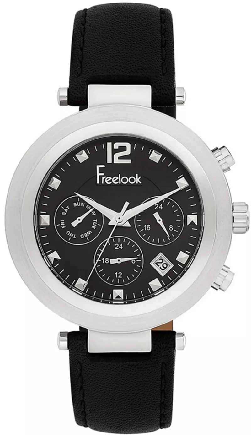 Часы Freelook F.3.1001.01