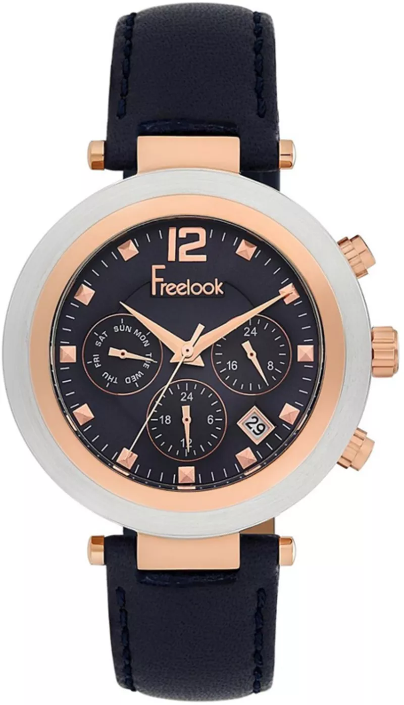 Часы Freelook F.3.1001.03
