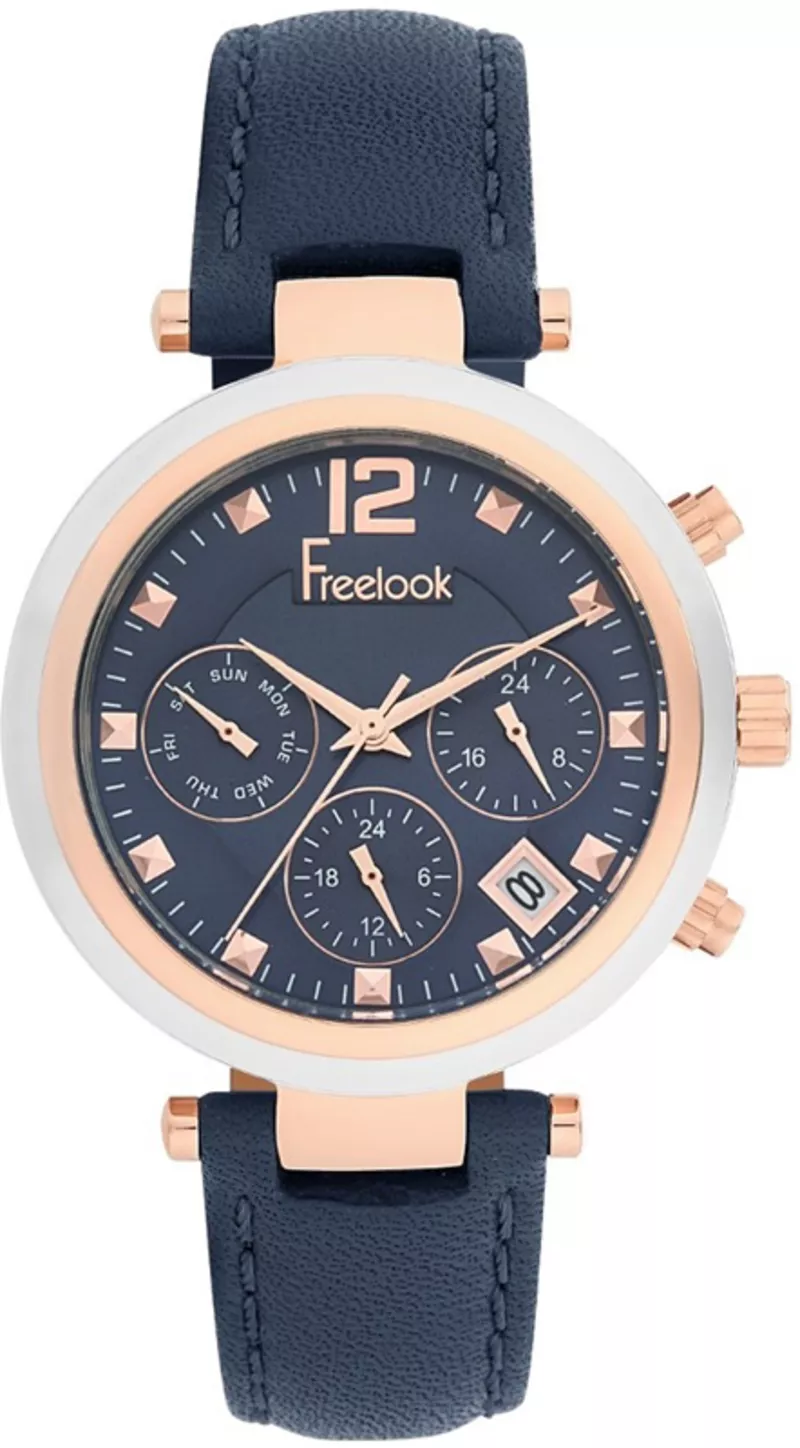Часы Freelook F.3.1004.03