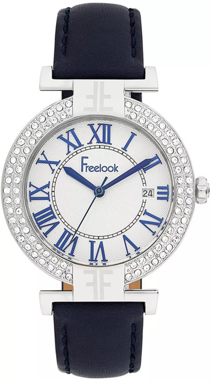 Часы Freelook F.3.1011.04