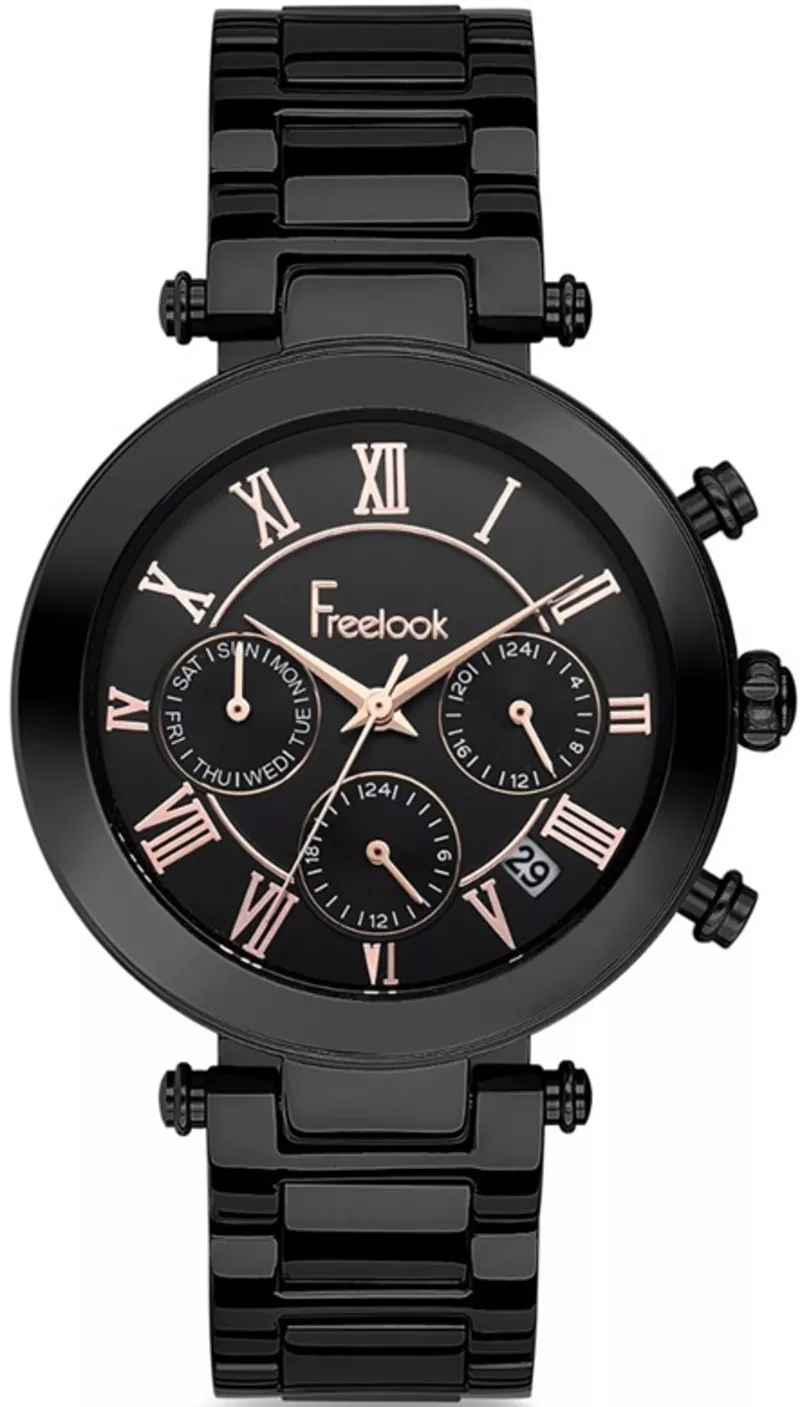 Часы Freelook F.3.1022.04