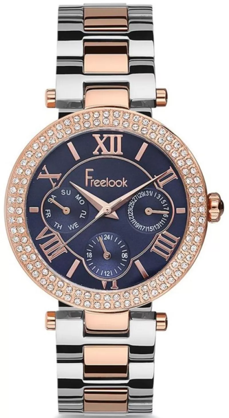 Часы Freelook F.3.1023.04