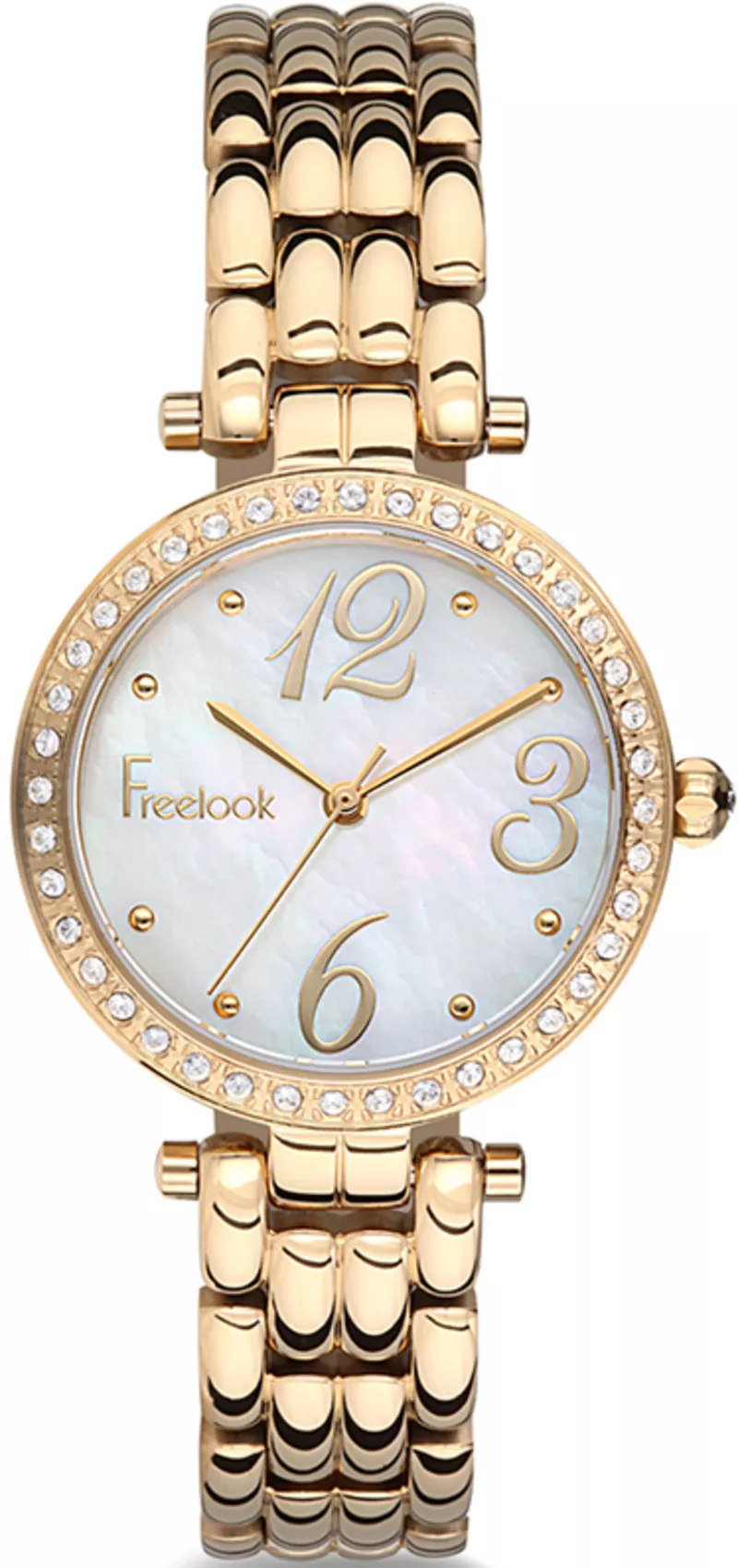 Часы Freelook F.3.1025.01