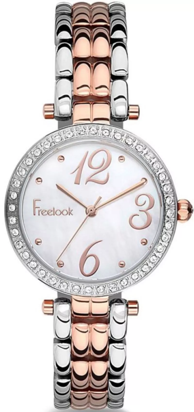 Часы Freelook F.3.1025.03