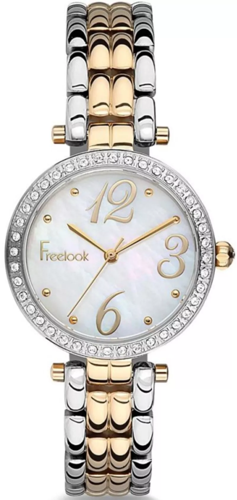 Часы Freelook F.3.1025.04