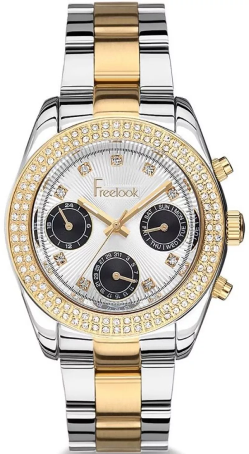 Часы Freelook F.3.1028.03