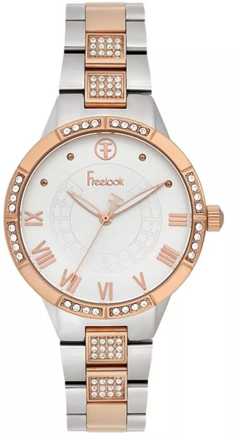 Часы Freelook F.4.1004.04