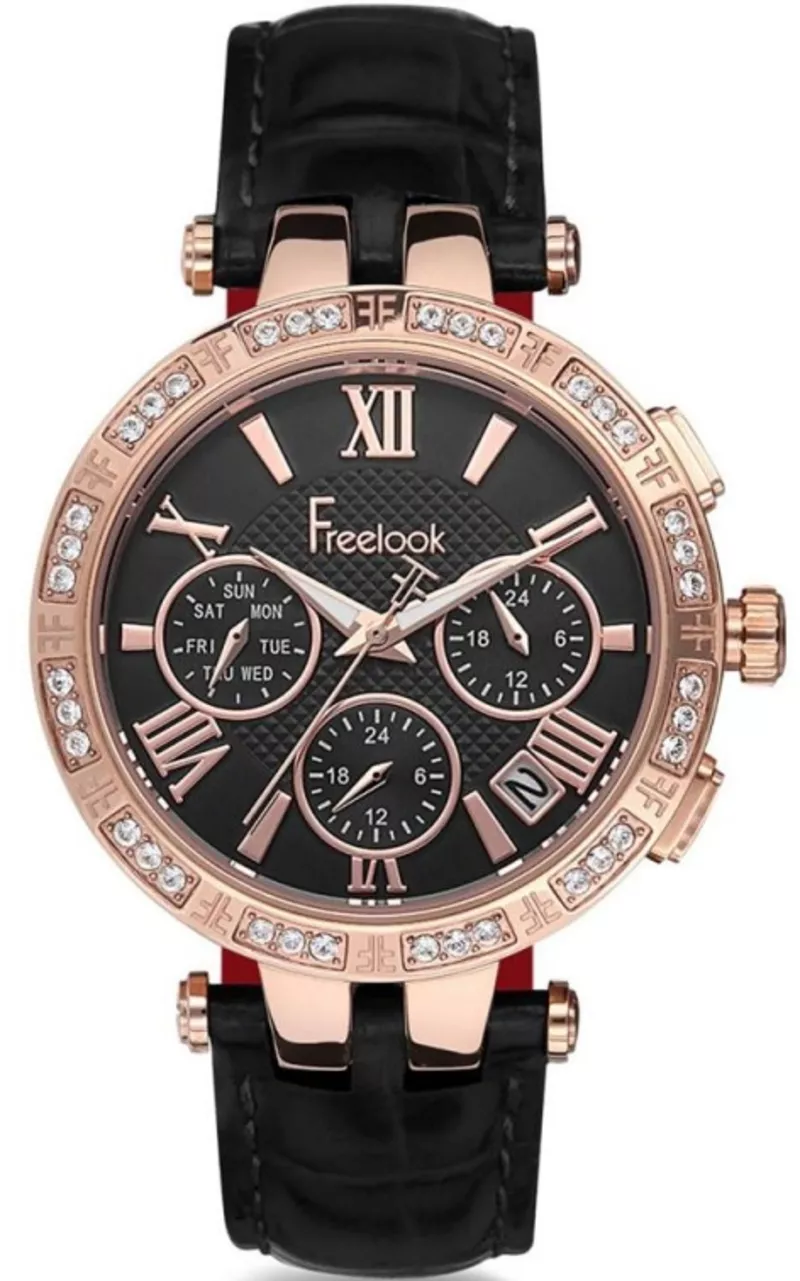 Часы Freelook F.4.1010.04