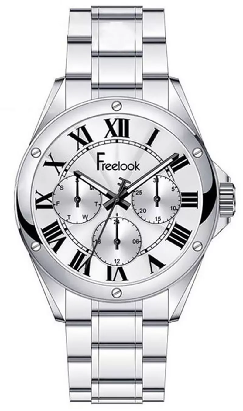 Часы Freelook F.4.1029.01