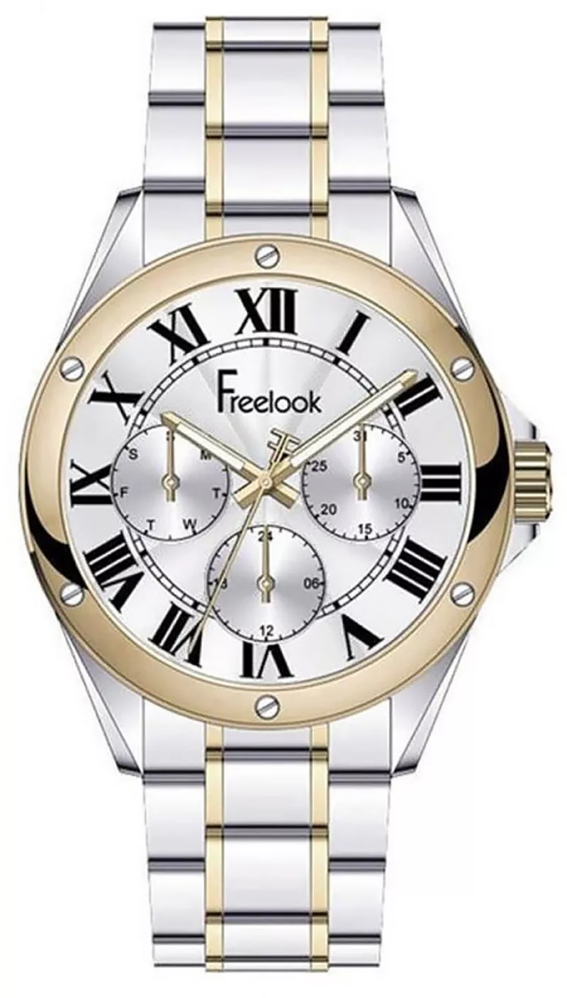 Часы Freelook F.4.1029.02
