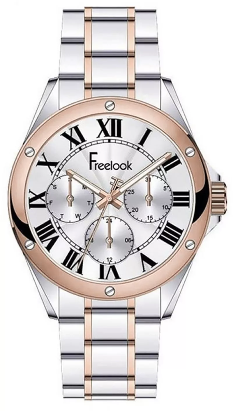 Часы Freelook F.4.1029.03