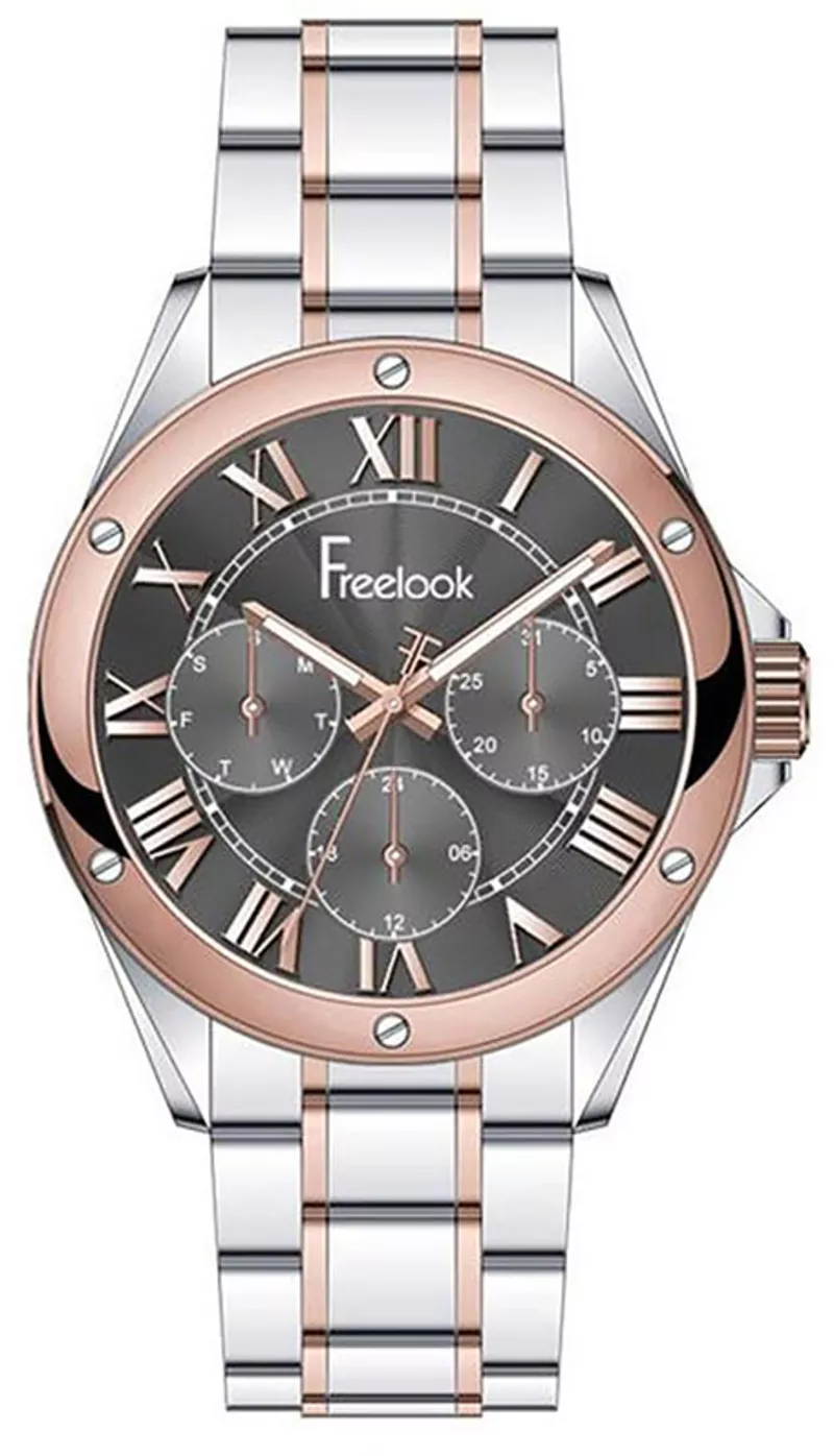 Часы Freelook F.4.1029.04