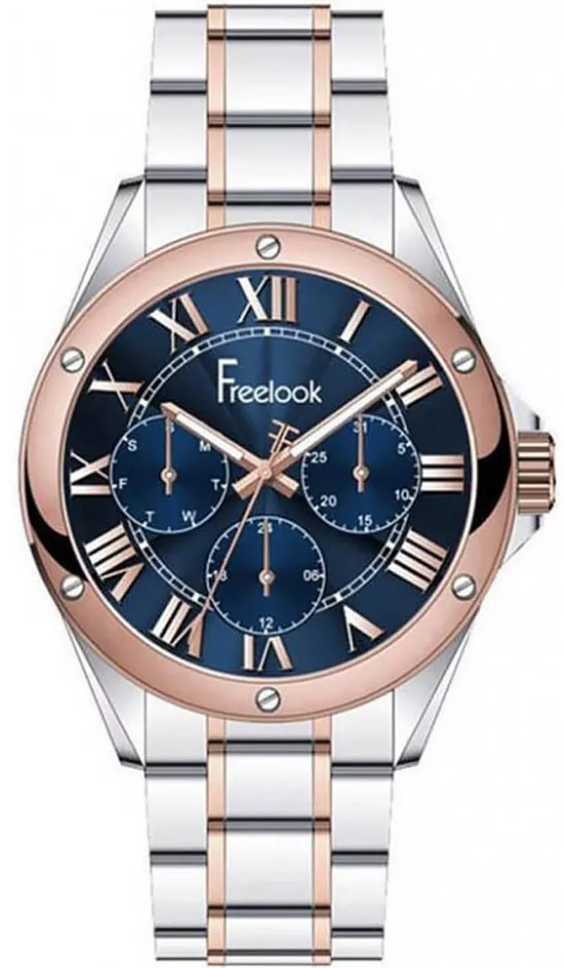 Часы Freelook F.4.1029.06