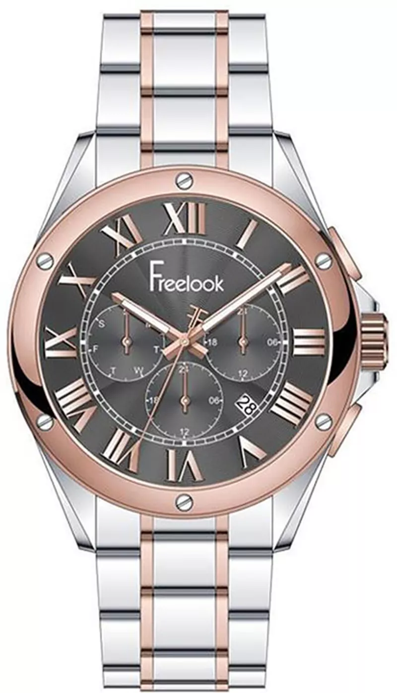 Часы Freelook F.4.1030.04