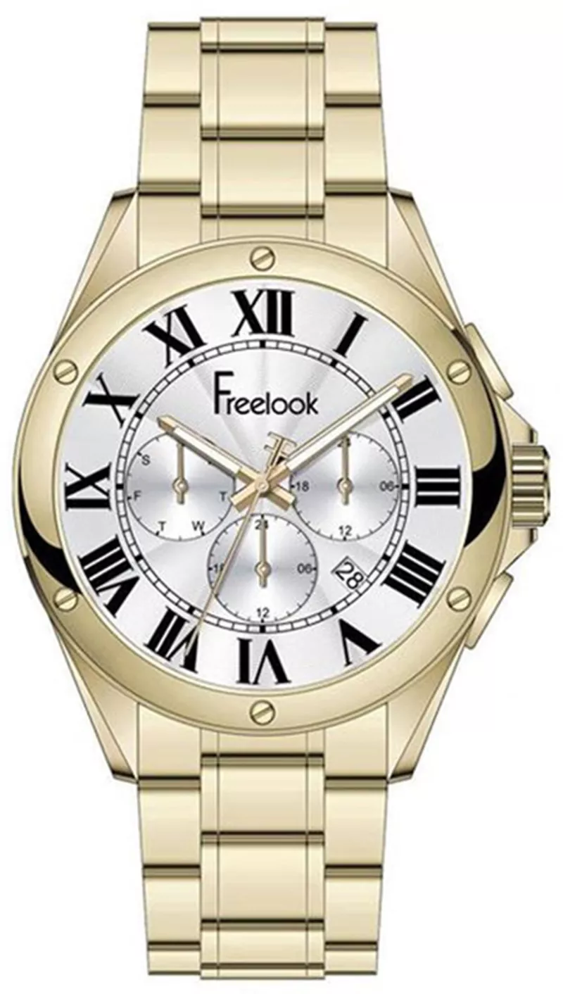 Часы Freelook F.4.1030.05