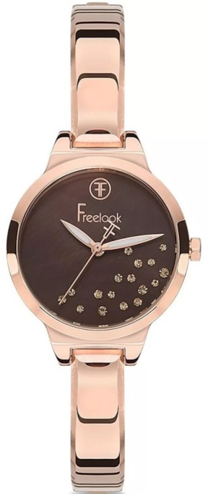 Часы Freelook F.4.1034.04