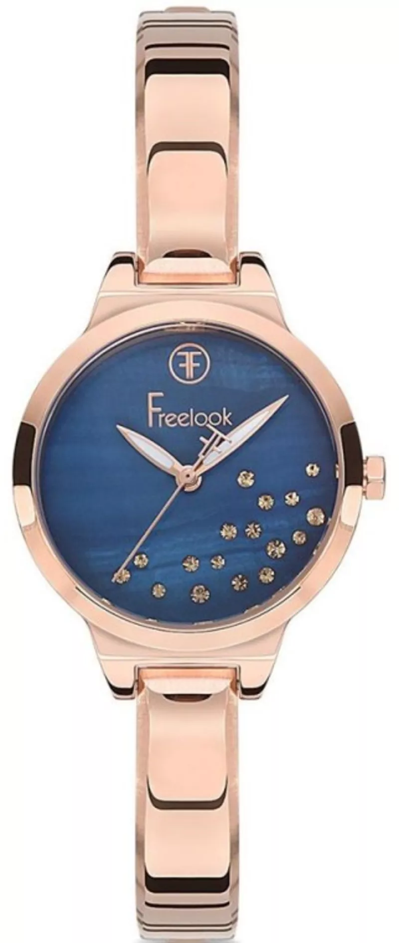 Часы Freelook F.4.1034.05