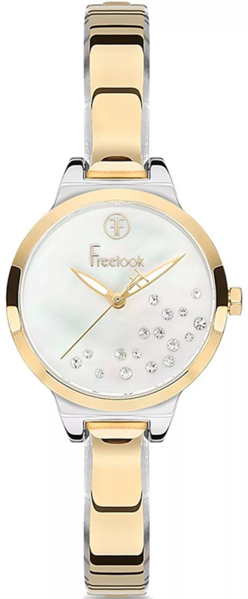 Часы Freelook F.4.1034.06