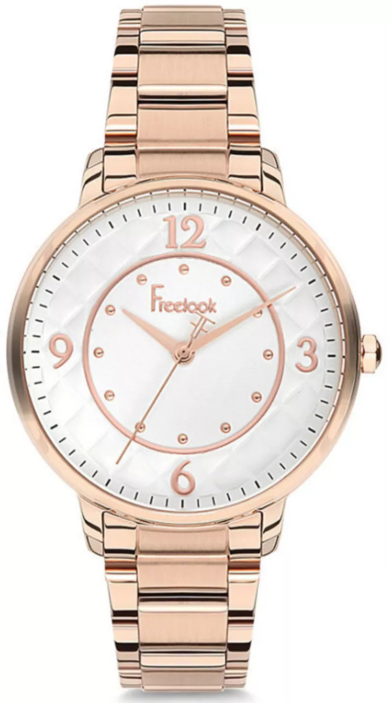 Часы Freelook F.4.1035.07