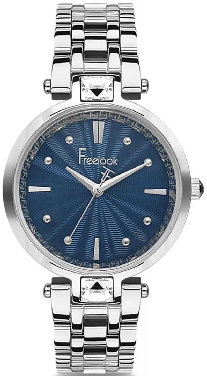 Часы Freelook F.4.1036.01