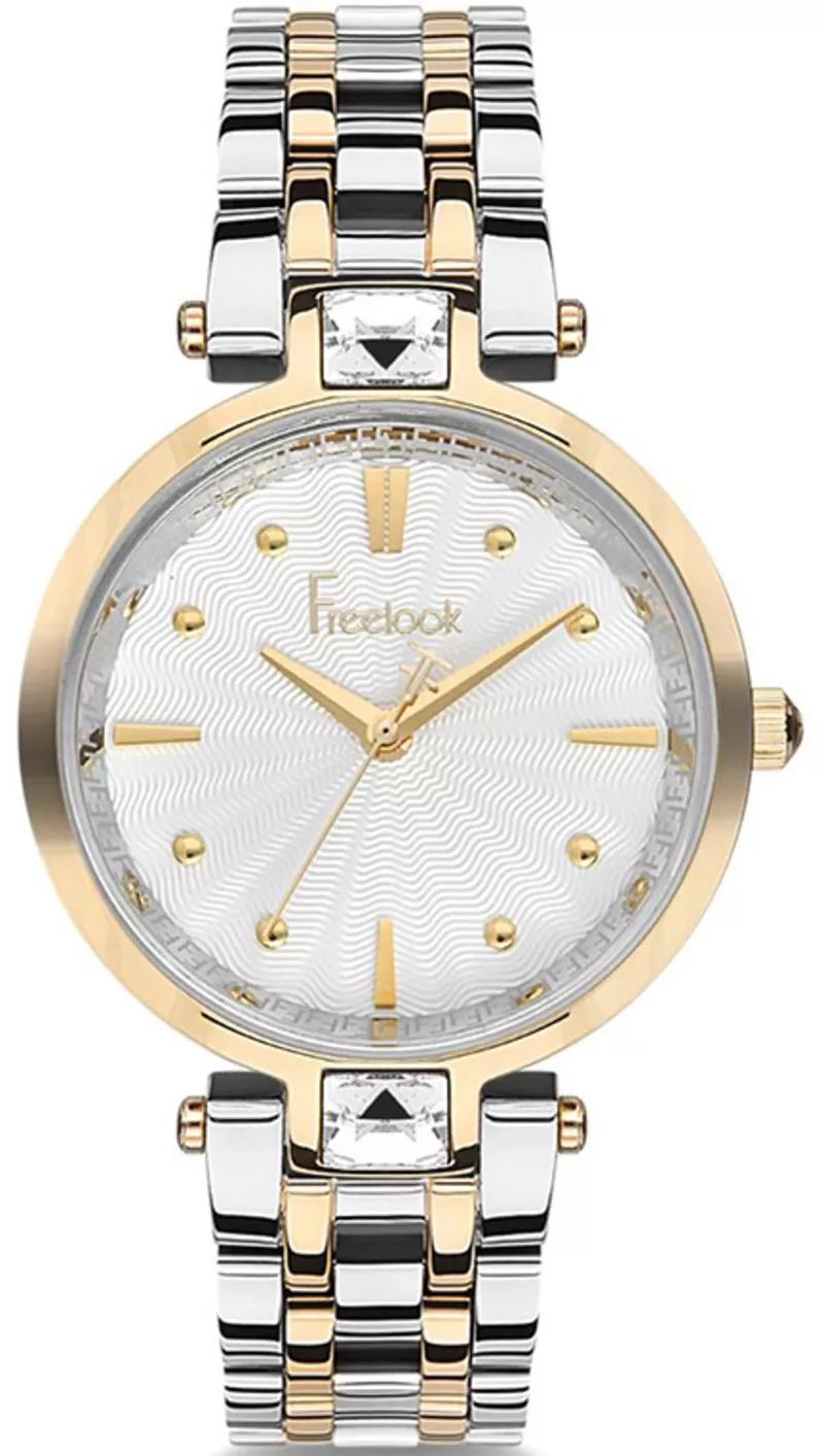 Часы Freelook F.4.1036.02