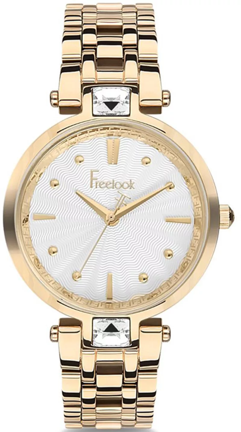 Часы Freelook F.4.1036.03