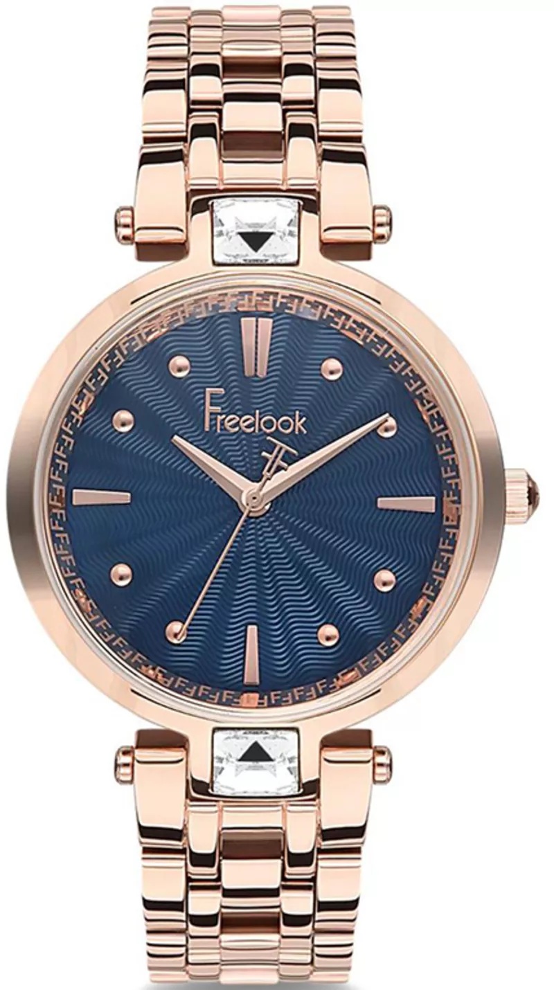 Часы Freelook F.4.1036.06
