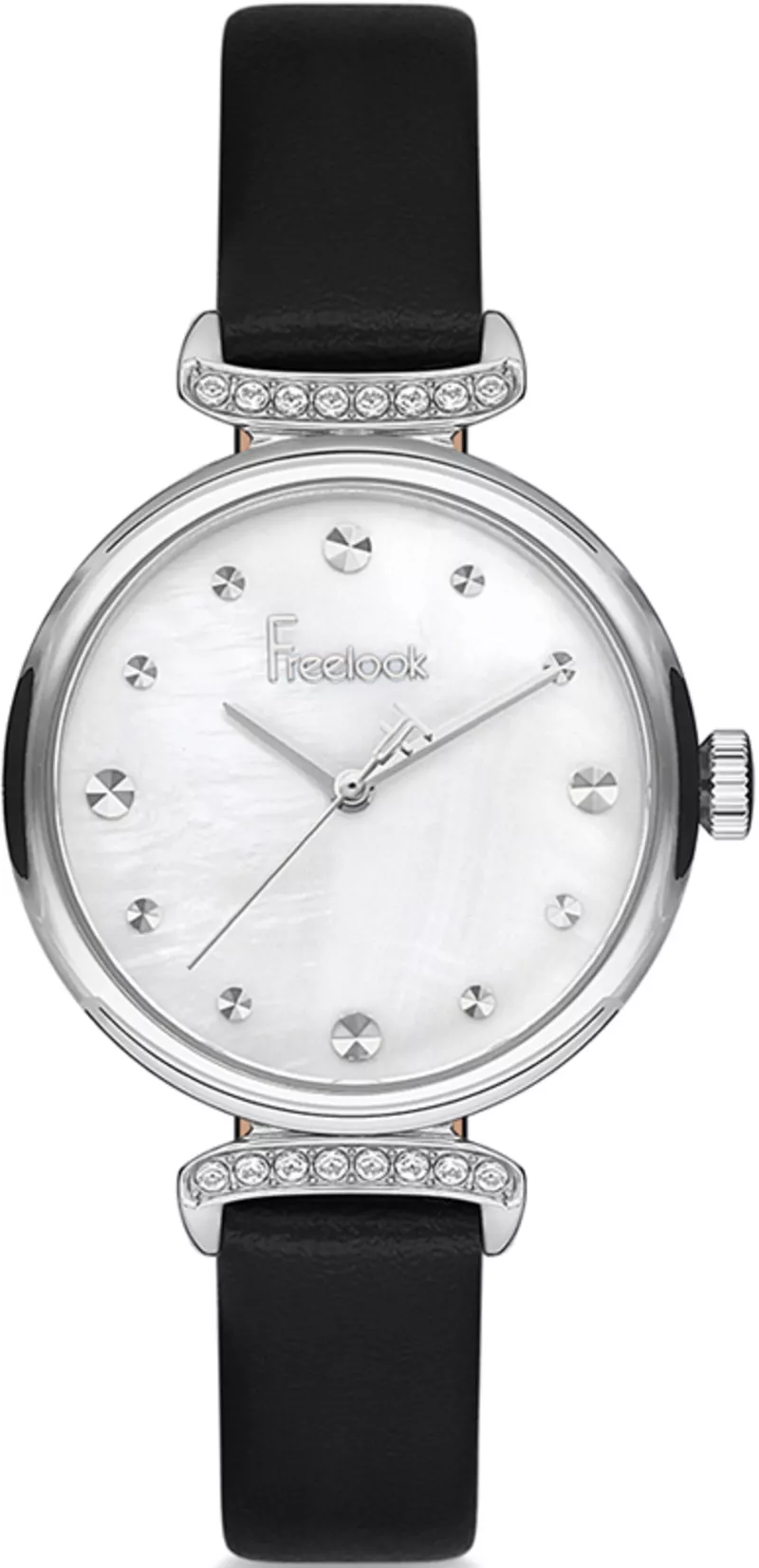Часы Freelook F.4.1050.01