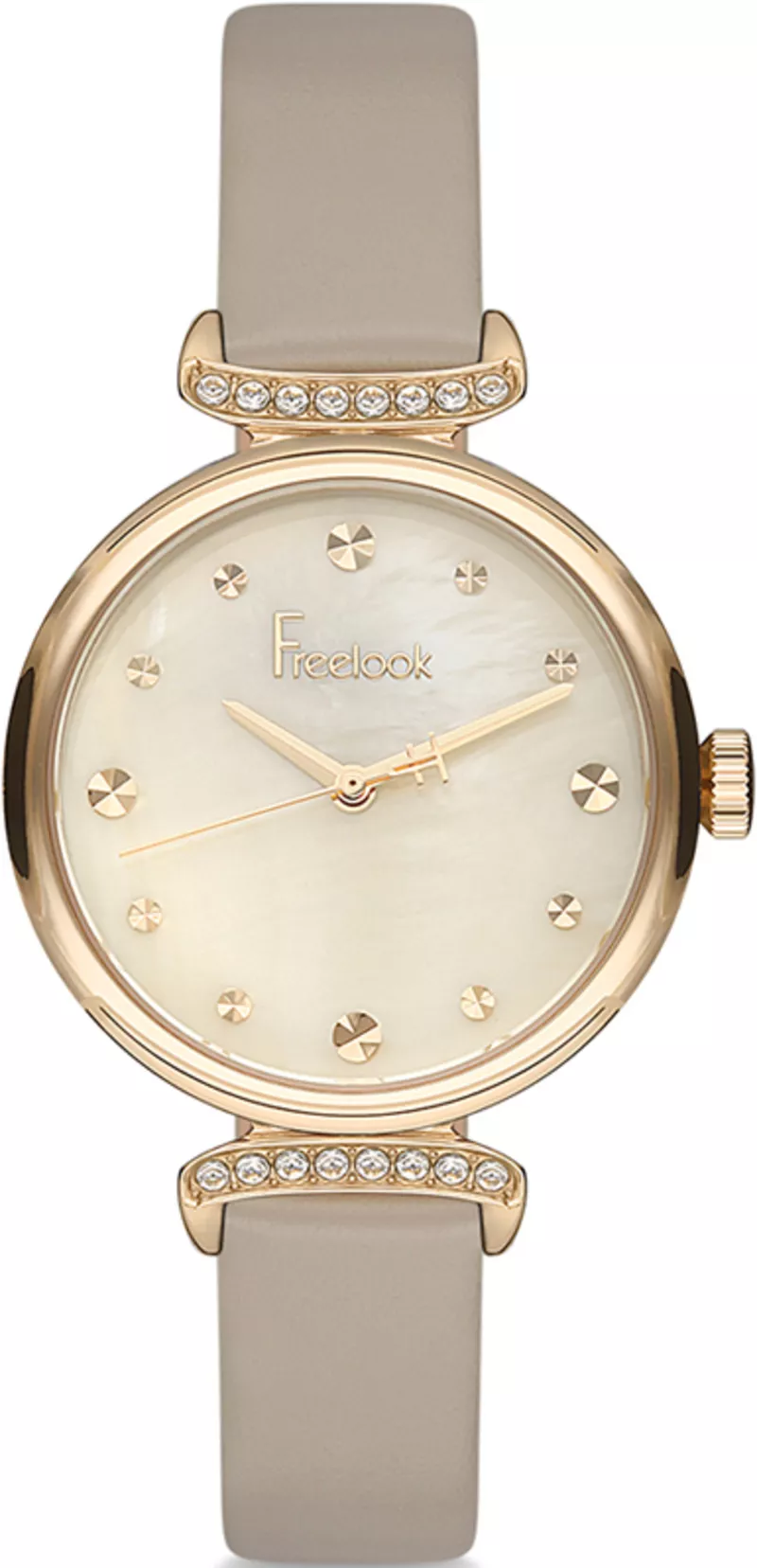 Часы Freelook F.4.1050.02