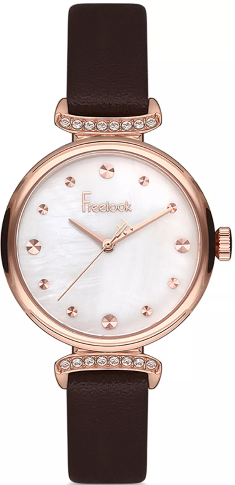 Часы Freelook F.4.1050.03