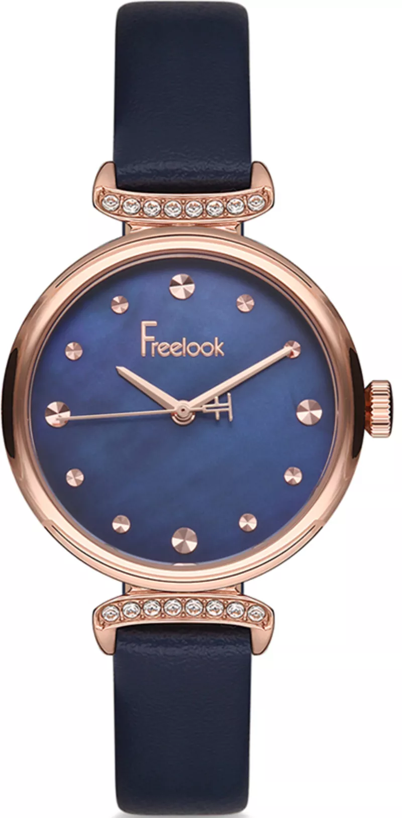 Часы Freelook F.4.1050.04