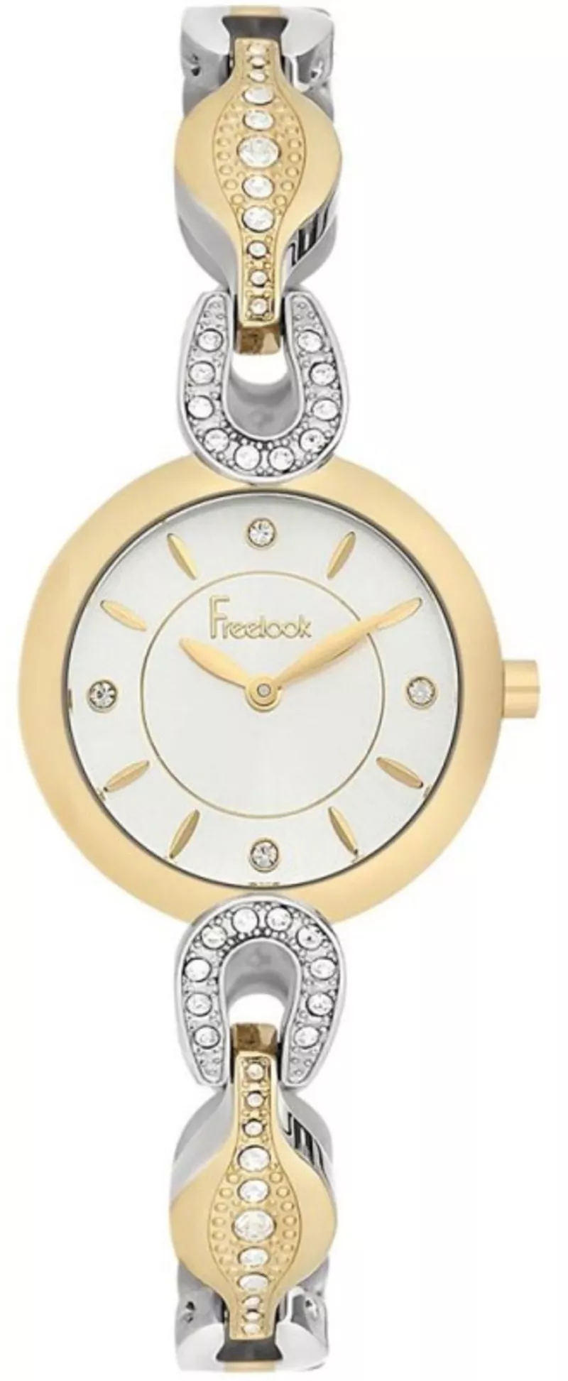 Часы Freelook F.6.1002.01