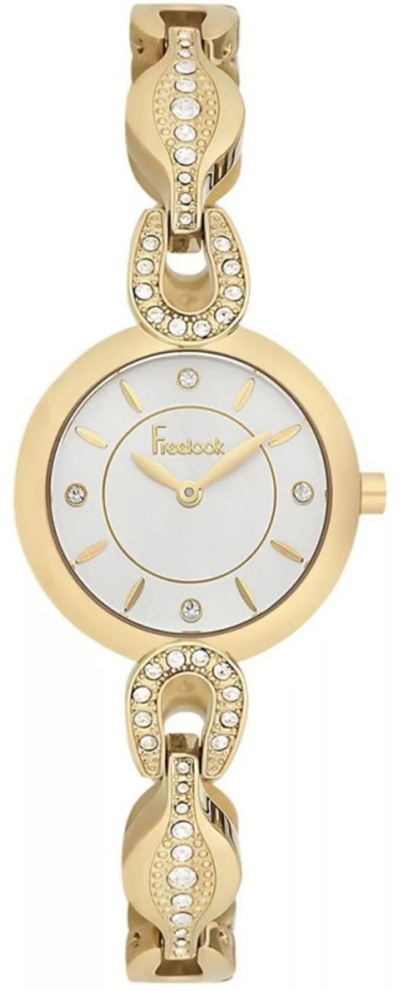Часы Freelook F.6.1002.02