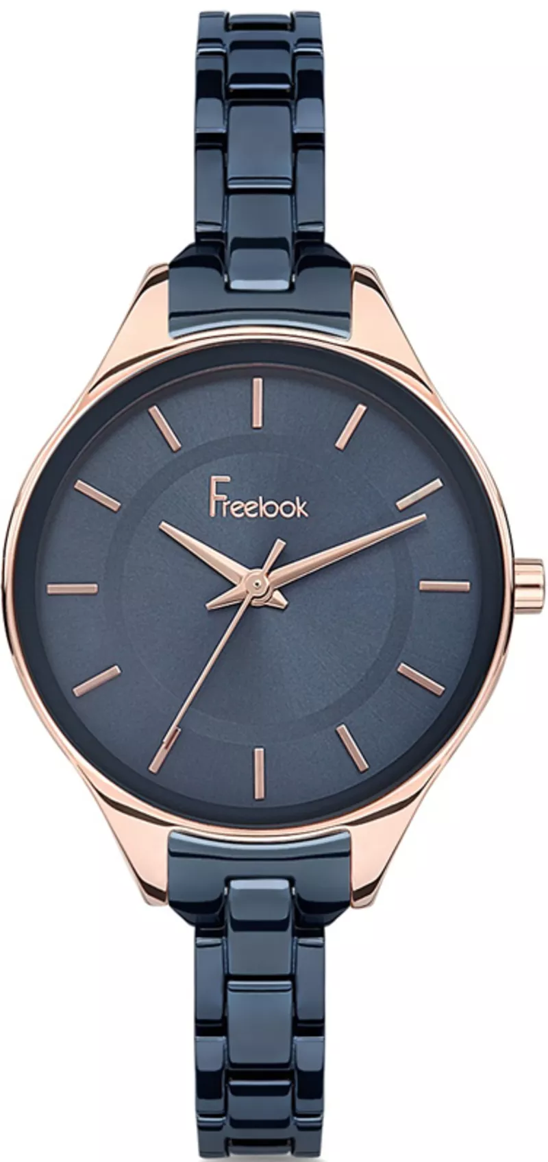 Часы Freelook F.7.1009.03
