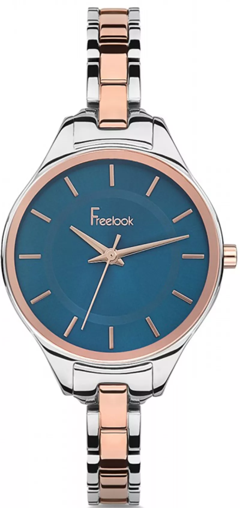 Часы Freelook F.7.1009.04