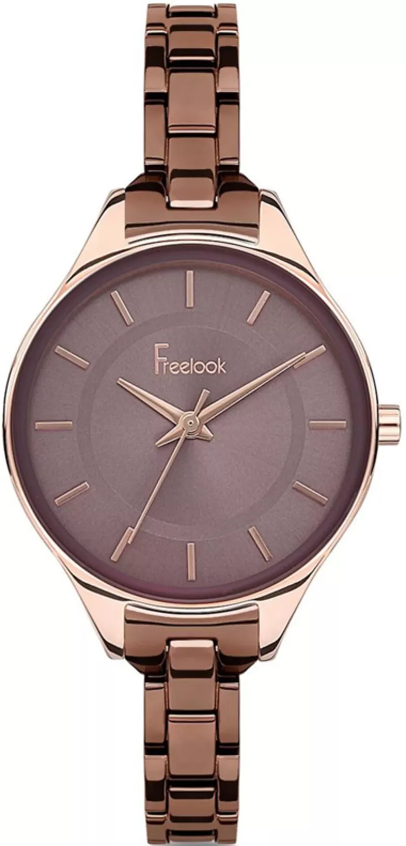 Часы Freelook F.7.1009.06