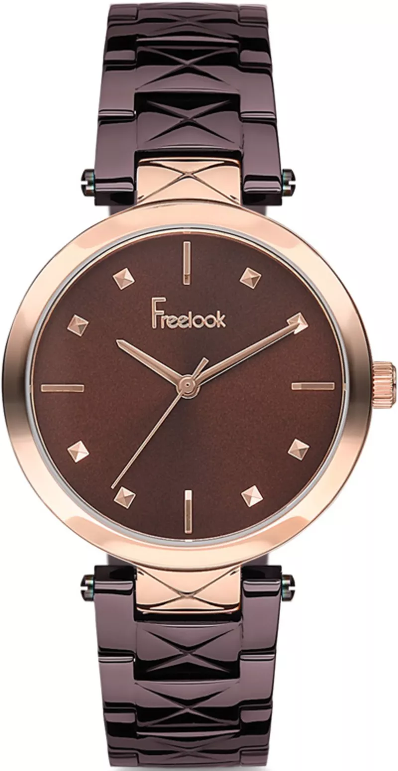 Часы Freelook F.7.1011.02