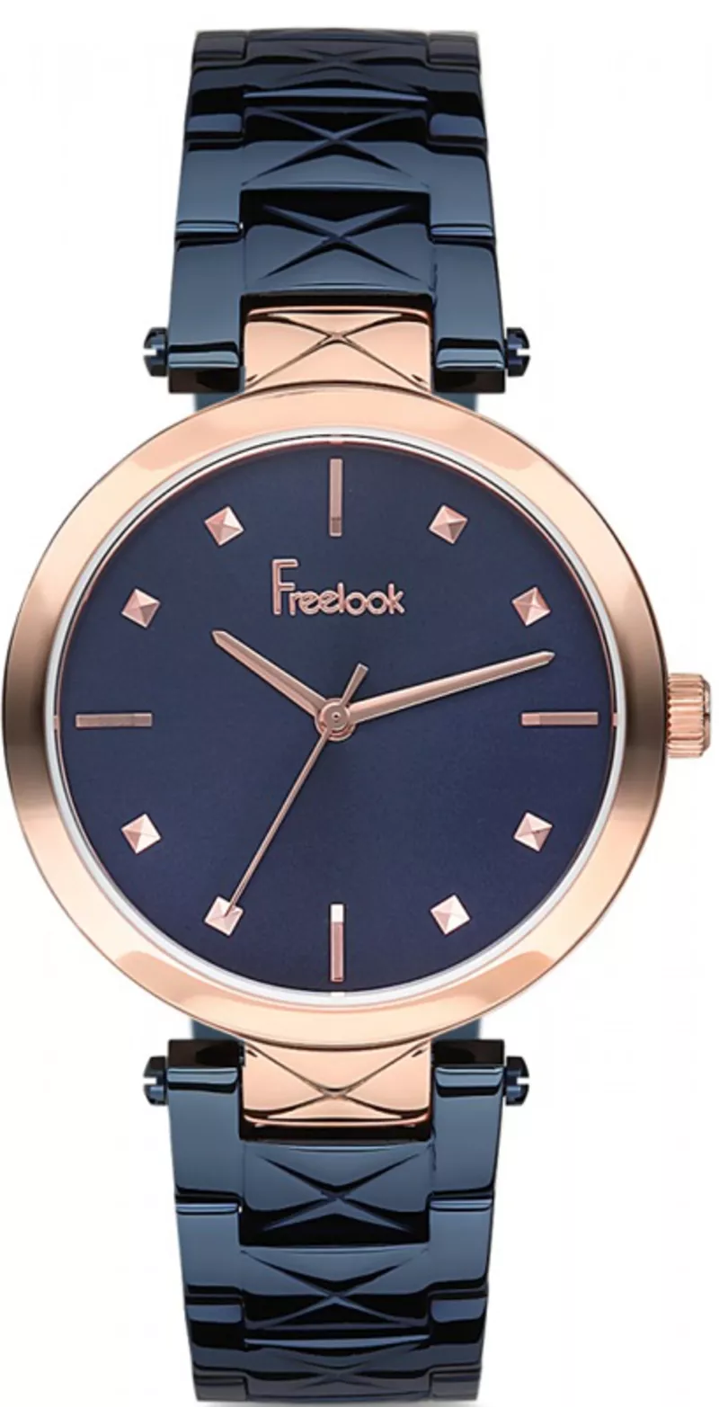 Часы Freelook F.7.1011.03