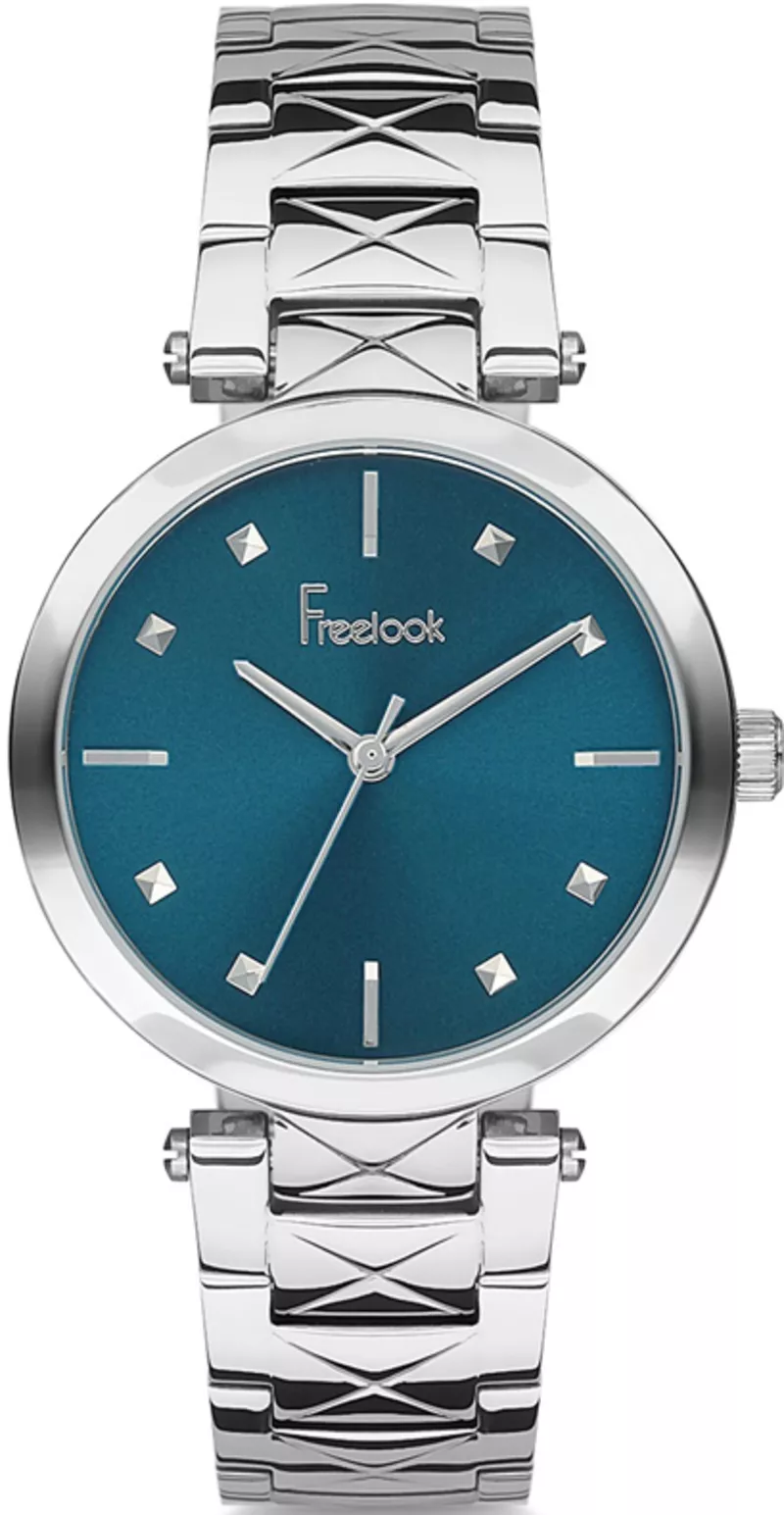 Часы Freelook F.7.1011.05