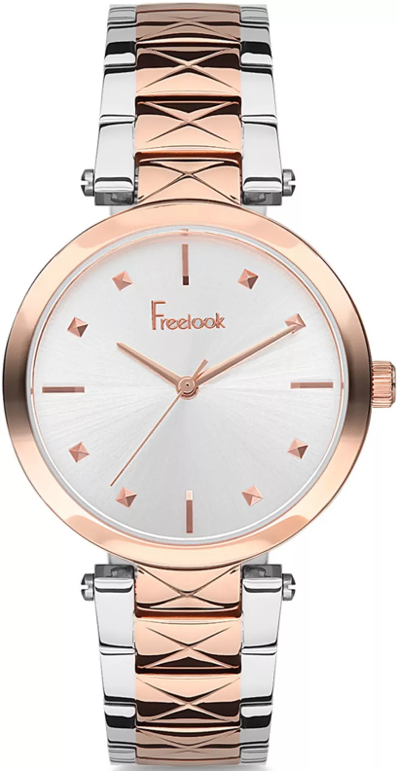 Часы Freelook F.7.1011.07