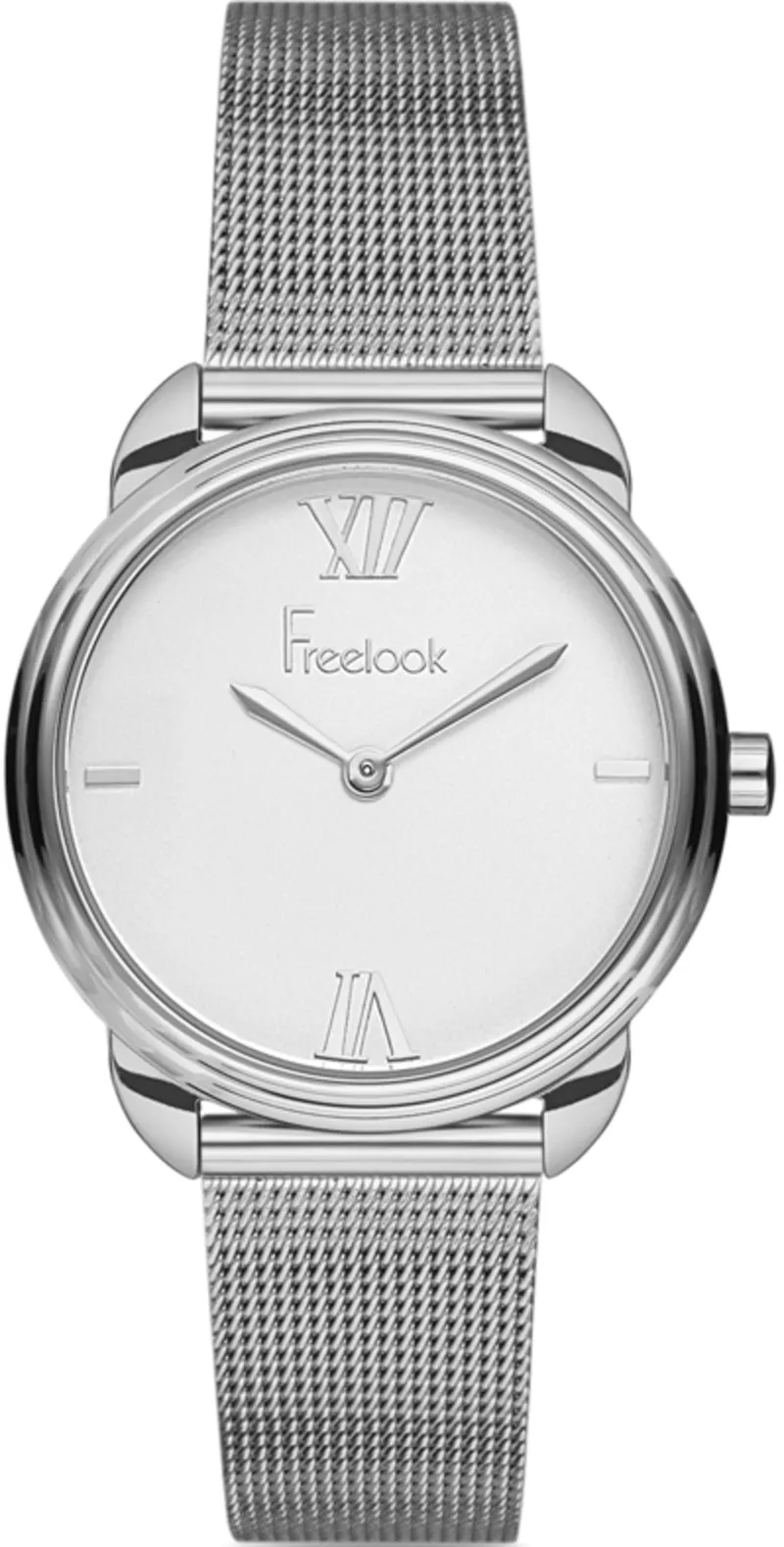 Часы Freelook F.7.1018.01