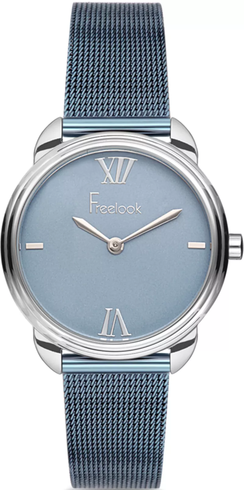 Часы Freelook F.7.1018.07