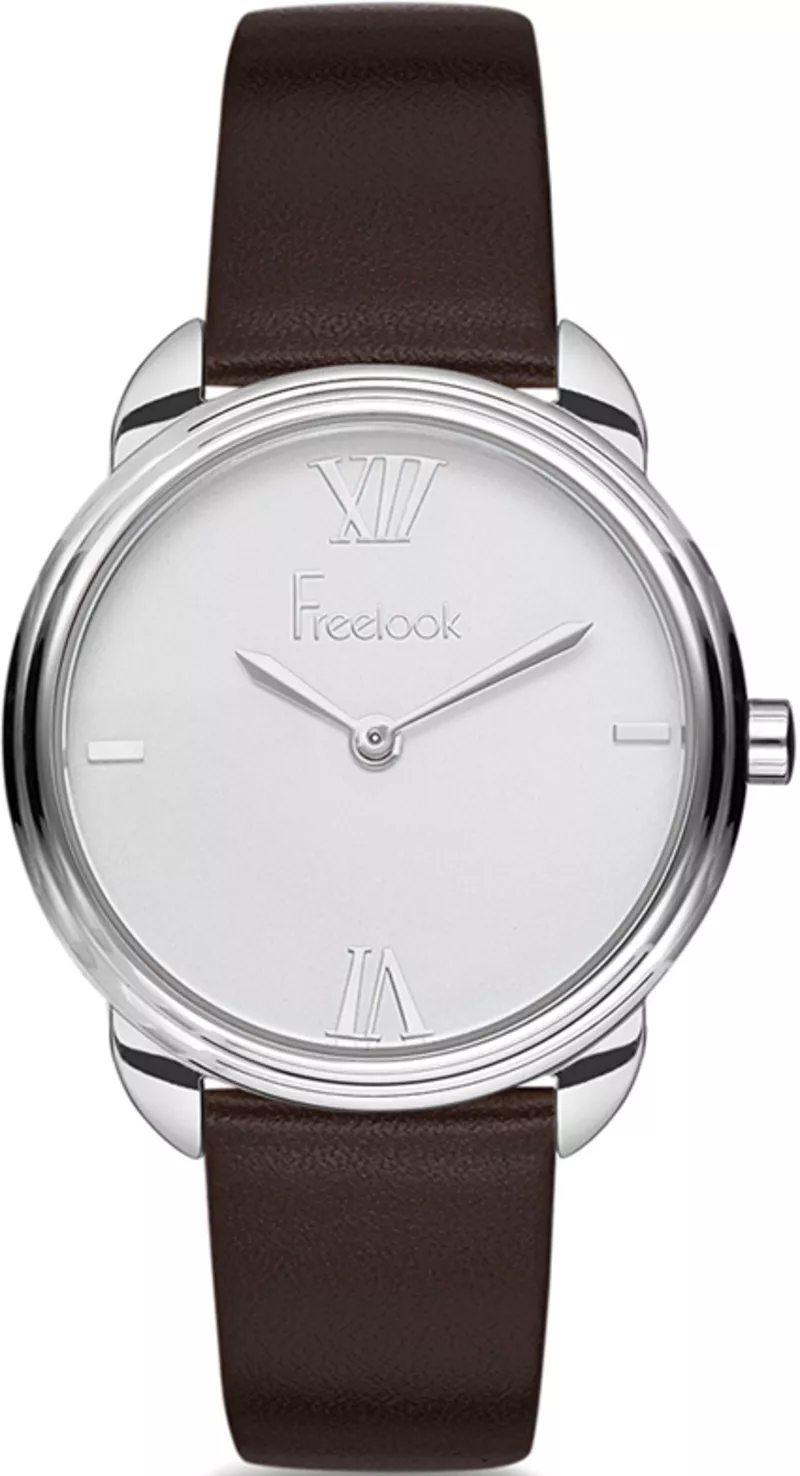 Часы Freelook F.7.1019.01