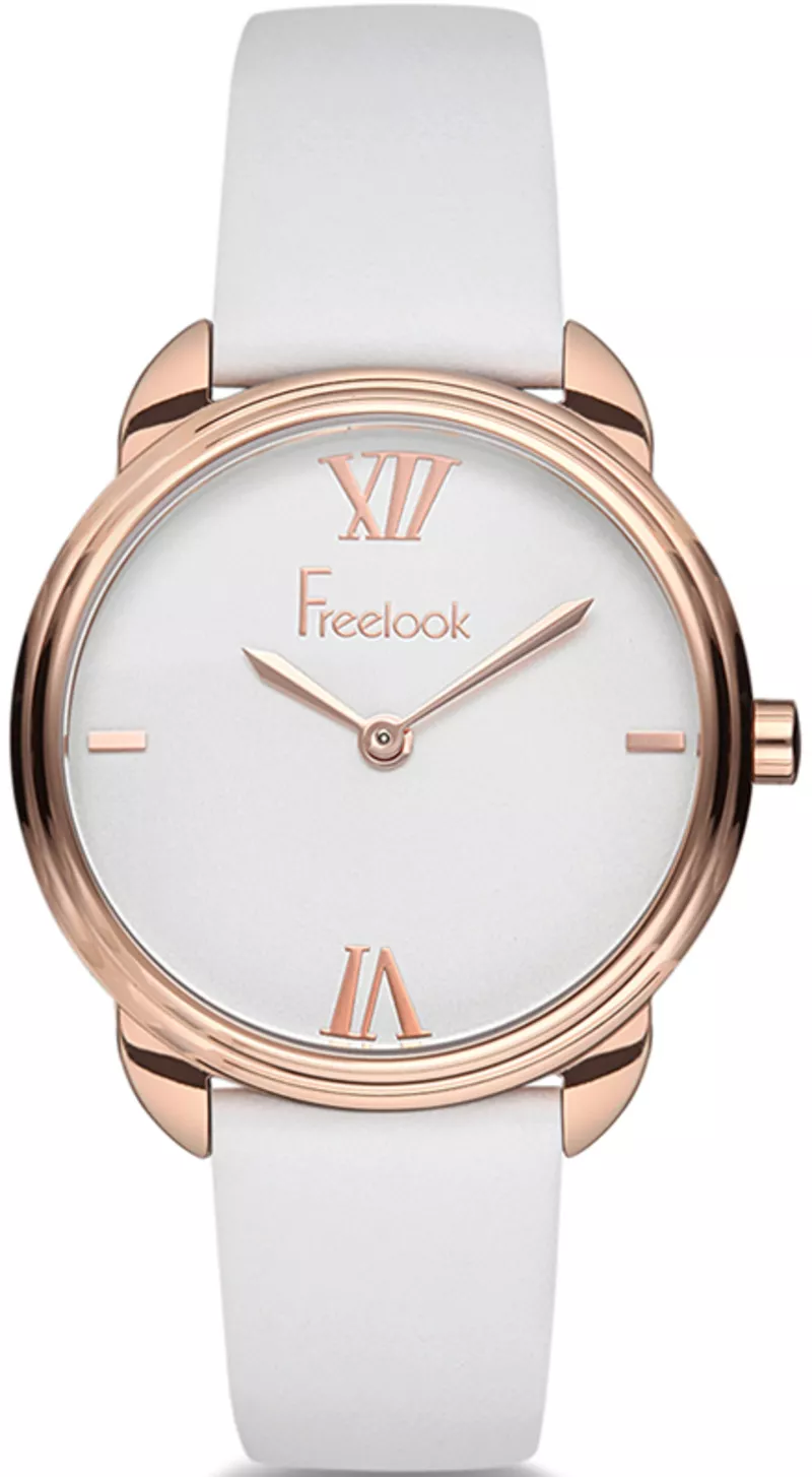 Часы Freelook F.7.1019.03
