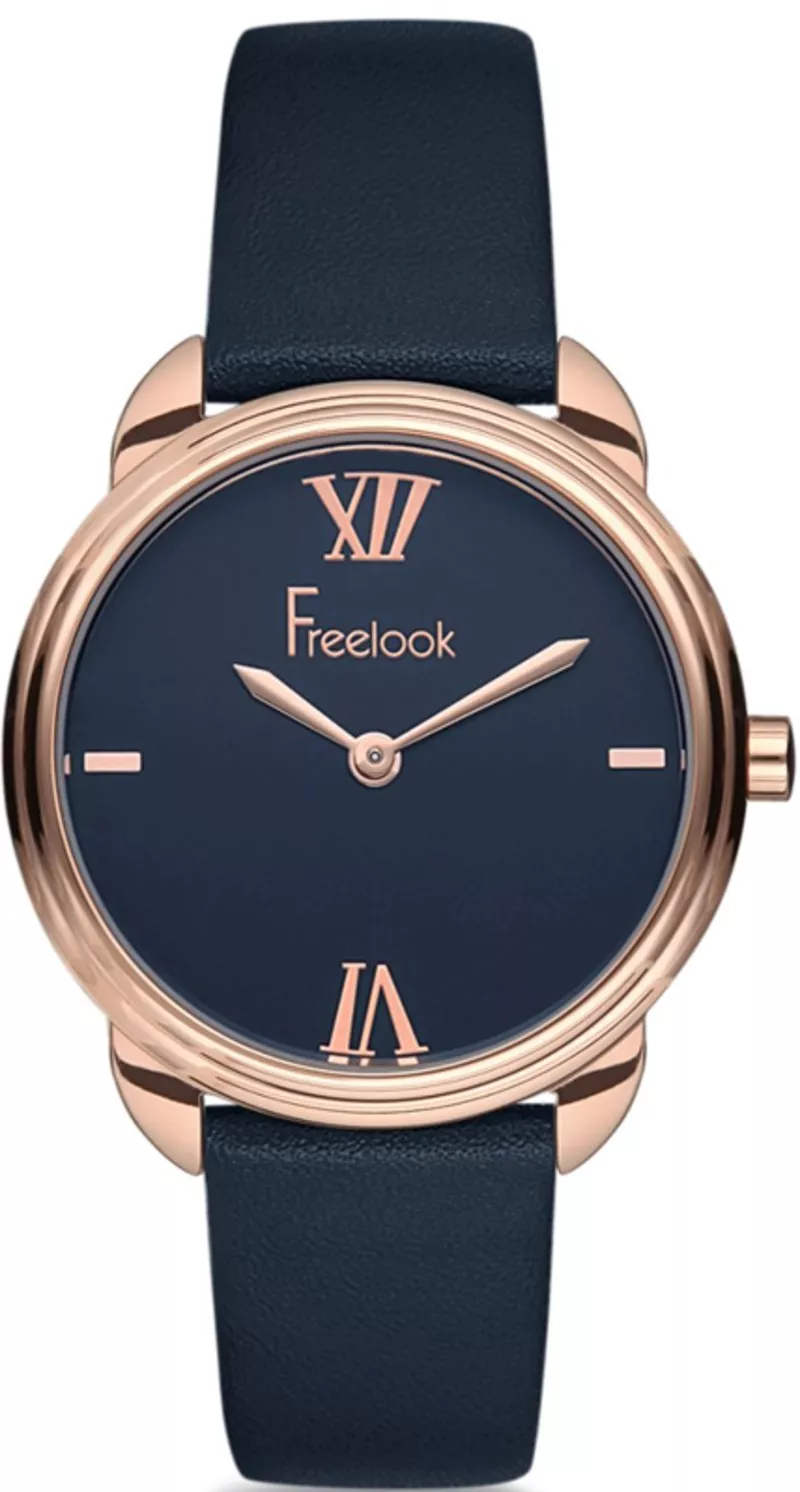 Часы Freelook F.7.1019.04