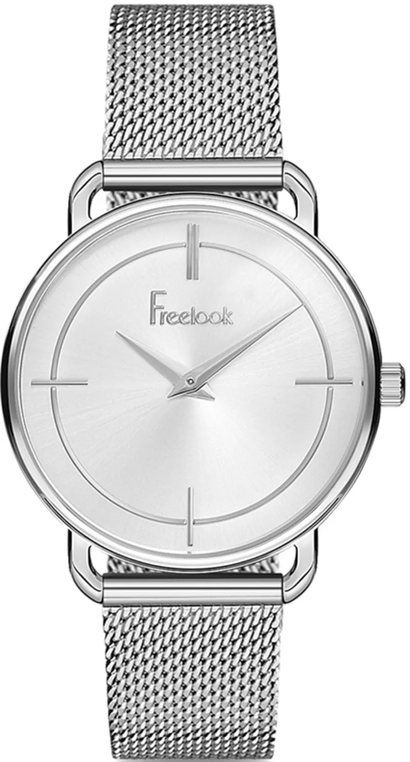 Часы Freelook F.7.1020.01